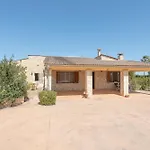 Vivienda Isabela