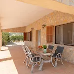 Vivienda Isabela