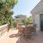 Vivienda Isabela