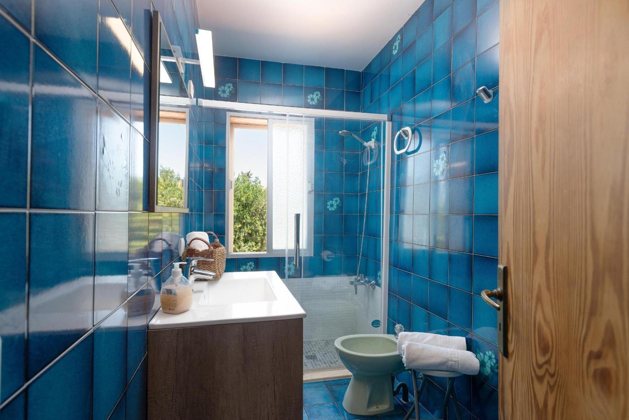 Vivienda Isabela Villa